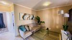 2 Bed Apartment in Greenhills