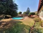 3 Bed Garsfontein House For Sale