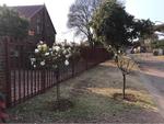 2 Bed Garsfontein Property For Sale