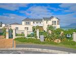 4 Bed Bloubergstrand House For Sale