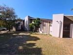 4 Bed Vygeboom House For Sale