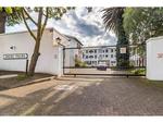 2 Bed Durbanville Central Apartment For Sale
