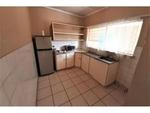 3 Bed Willows Apartment To Rent