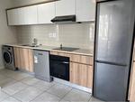 1 Bed Crowthorne Apartment To Rent