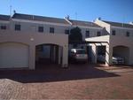 3 Bed Menlyn Property To Rent