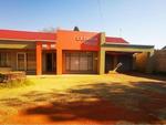 3 Bed Ontdekkers Park House To Rent