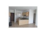2 Bed Table View Apartment To Rent