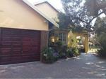 4 Bed Clarens Park House For Sale