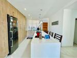 3 Bed Denlee Apartment For Sale