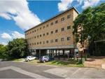 28.5 Bed Richmond Commercial Property For Sale