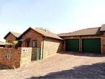 3 Bed Wilgeheuwel Property For Sale