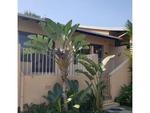 2 Bed Winkelspruit Apartment For Sale