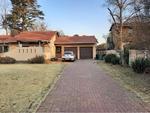 3 Bed Brackendowns House To Rent