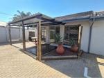 Northmead Commercial Property To Rent