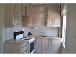 2 Bed Edleen Property To Rent