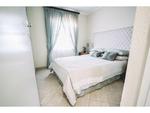 2 Bed Salieshoek Apartment To Rent