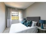 2 Bed Val-De-Grace Apartment To Rent