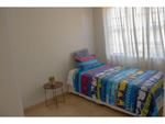 2 Bed Wapadrand Apartment To Rent