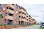 2 Bed Willow Acres Apartment To Rent