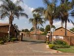 3 Bed Die Hoewes Property For Sale