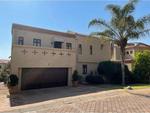4 Bed Eagle Canyon Golf Estate House For Sale