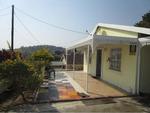 3 Bed Motalabad House For Sale