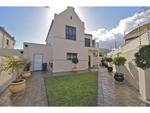 3 Bed Plattekloof House For Sale