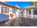 2 Bed Somerset West Central House For Sale