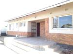3 Bed Hazelpark House To Rent