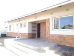 3 Bed Lambton House To Rent