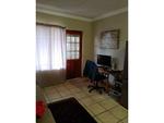 1 Bed Lyttelton Manor Apartment To Rent