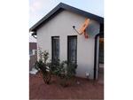 2 Bed Atteridgeville House To Rent