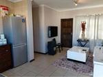 3 Bed Helderwyk Property For Sale