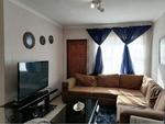 3 Bed Helderwyk Property For Sale