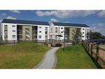 2 Bed Linbro Park Apartment To Rent