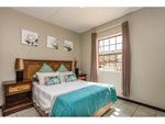 Garsfontein Apartment To Rent