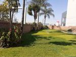 2 Bed Garsfontein Apartment To Rent