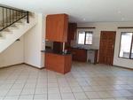 2 Bed Mooikloofrif Property To Rent