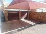 3 Bed Radiokop House To Rent