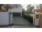 3 Bed Radiokop House To Rent