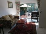 2 Bed Orchards House To Rent