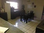 2 Bed Grootvaly House To Rent