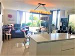 2 Bed Sea Point Apartment To Rent