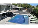4 Bed Bantry Bay House To Rent
