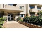 1 Bed Sea Point Apartment To Rent