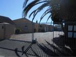3 Bed Flamingo Vlei House To Rent