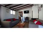 1 Bed Durbanville Hills Apartment To Rent