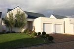 2 Bed House in Diemersfontein Wine and Country Estate