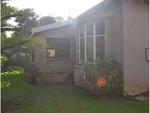 3 Bed Brakpan Central Smallholding For Sale