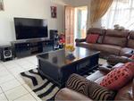 2 Bed Rewlatch Apartment For Sale